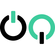 Logo Start Green Fund BV