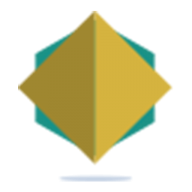 Logo Bezant Resources Plc