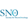 Logo The Society of Neuro-Oncology
