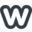 Logo Borchers Supply