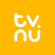 Logo TVNU Sweden AB