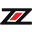 Logo Bizzuka, Inc.