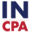 Logo Indiana CPA Society, Inc.