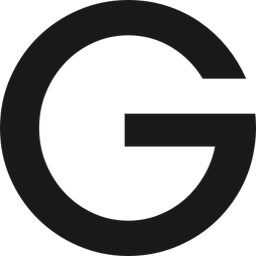 Logo Greatpoint Investment Management LLC