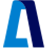 Logo Alianca Navegacao e Logistica Ltda.