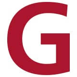 Logo Grindmaster Corp.