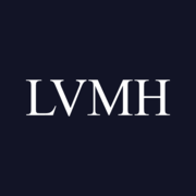 Logo LVMH Services Ltd.