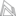 Logo Nickel Creek Platinum Corp.