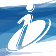 Logo Intertek Finance Plc