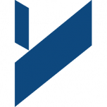 Logo Optimus EMR, Inc.