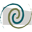 Logo SALAMA Cooperative Insurance Co.