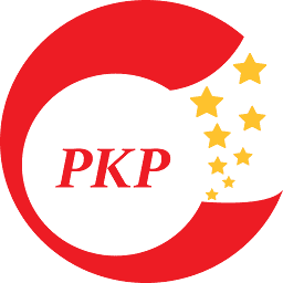 Logo PT Perdana Karya Perkasa Tbk
