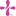 Logo St. Elizabeth Community Hospital