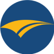 Logo Oklahoma Society of Certified Public Accountants