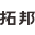 Logo Shenzhen Topband Co., Ltd.