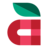 Logo Association for Supervision & Curriculum Development