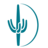 Logo Tucson Medical Center