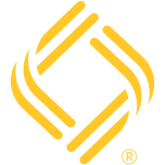 Logo MMIC Insurance, Inc.