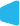 Logo SignAll