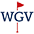 Logo World Golf Foundation, Inc.