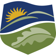 Logo North Carolina Arboretum
