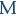 Logo Moser Funeral Home, Inc.