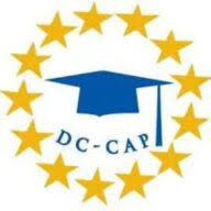 Logo District of Columbia College Access Program
