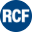 Logo RCF Group SpA