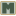 Logo Bertha M. McCollam, Inc.
