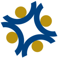 Logo Carroll County Chamber of Commerce, Inc. (Maryland)