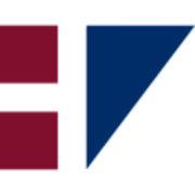 Logo HarbourVest Partners (UK) Ltd.