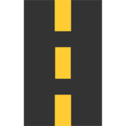 Logo Insurance Institute for Highway Safety