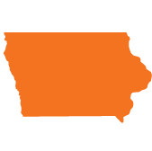 Logo Iowa Society of Certified Public Accountants