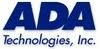 Logo ADA Technologies, Inc.