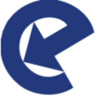 Logo The Association of Energy Engineers, Inc.