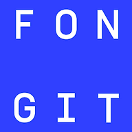 Logo Fondation Genevoise pour l'Innovation Technologique FONGIT