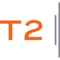 Logo T2 Capital Management LLC