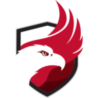 Logo Grantham Education Corp.