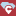 Logo Central Carolina Economic Development Alliance