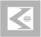 Logo Bang Overseas Ltd.