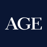 Logo The Age Co. Pty Ltd.