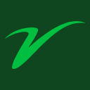 Logo Vivo Energy CI