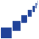 Logo Simat Technologies Public Co. Ltd.