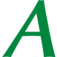 Logo Alcom Printing Group, Inc.