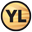 Logo Yoder Lumber Co., Inc.