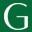 Logo Glovsky & Glovsky