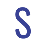 Logo SPAR Infotech, Inc.