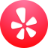 Logo Yelp GmbH