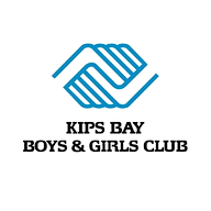 Logo Kips Bay Boys & Girls Club