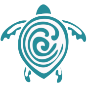Logo Caribbean Conservation Corp.